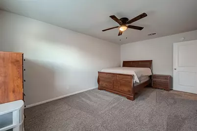31510 Sandpiper Creek Drive, Hockley, TX 77447 - Photo 32