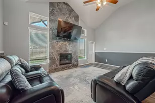 31510 Sandpiper Creek Dr, Hockley, TX 77447 - Photo 10