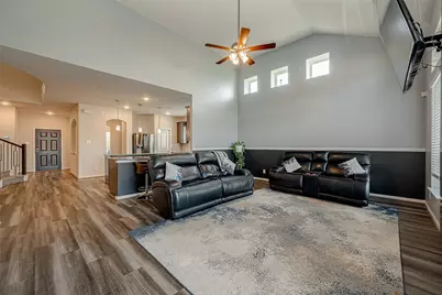 31510 Sandpiper Creek Drive, Hockley, TX 77447 - Photo 12