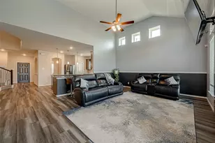 31510 Sandpiper Creek Dr, Hockley, TX 77447 - Photo 12