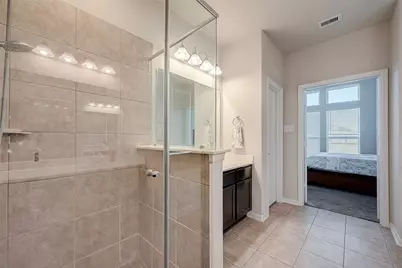 31510 Sandpiper Creek Drive, Hockley, TX 77447 - Photo 20