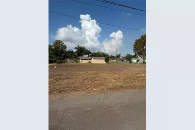 1301 Duke Street, Baytown, TX 77520 - Photo 8