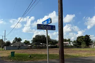 1301 Duke St, Baytown, TX 77520 - Photo 1