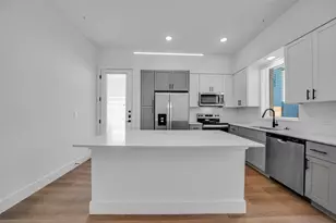 1601-802 Mustang Dr, Marble Falls, TX 78654 - Photo 6