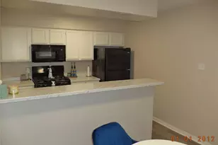 2402 Sycamore Ave, Huntsville, TX 77340 - Photo 24