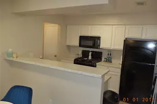 2402 Sycamore Ave, Huntsville, TX 77340 - Photo 20