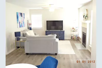 2402 Sycamore Avenue #B2, Huntsville, TX 77340 - Photo 28