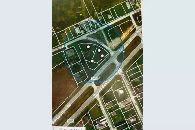 Lots 56-58,68 Las Palmas, Galveston, TX 77554 - Photo 4