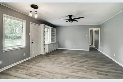 217 Loon River Drive, Houston, TX 77336 - Photo 2