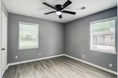 217 Loon River Drive, Houston, TX 77336 - Photo 8