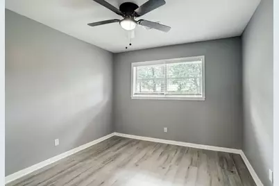 217 Loon River Drive, Houston, TX 77336 - Photo 6