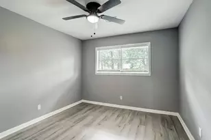 217 Loon River Dr, Houston, TX 77336 - Photo 6