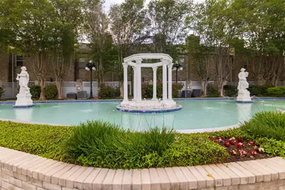 6000 Reims Road #2307, Houston, TX 77036 - Photo 24