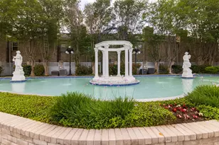 6000 Reims Rd, Houston, TX 77036 - Photo 24