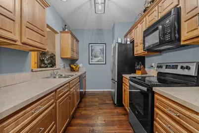 6000 Reims Road #2307, Houston, TX 77036 - Photo 6