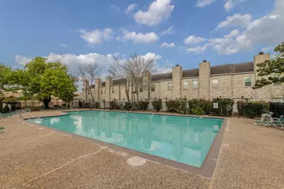 6000 Reims Road #2307, Houston, TX 77036 - Photo 22