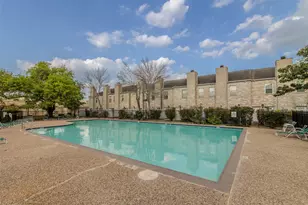 6000 Reims Rd, Houston, TX 77036 - Photo 22