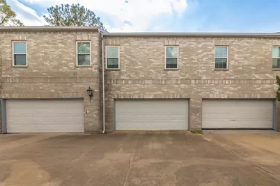 6000 Reims Road #2307, Houston, TX 77036 - Photo 20