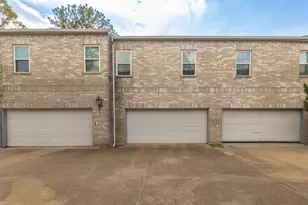 6000 Reims Rd, Houston, TX 77036 - Photo 20