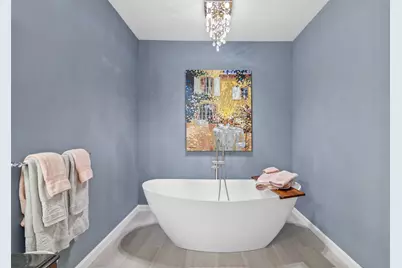 6000 Reims Road #2307, Houston, TX 77036 - Photo 16