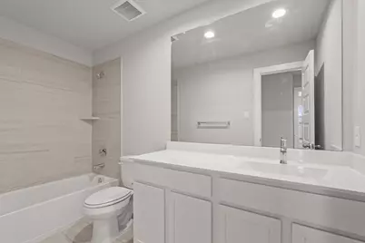 365 Spruce Oak Lane, Waller, TX 77484 - Photo 22