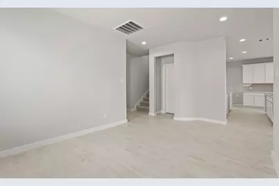 365 Spruce Oak Lane, Waller, TX 77484 - Photo 6