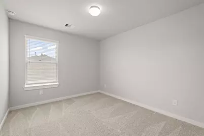 365 Spruce Oak Lane, Waller, TX 77484 - Photo 20