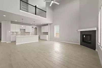 365 Spruce Oak Lane, Waller, TX 77484 - Photo 8