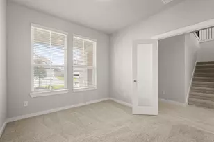 365 Spruce Oak Ln, Waller, TX 77484 - Photo 12