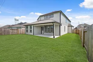 365 Spruce Oak Ln, Waller, TX 77484 - Photo 24