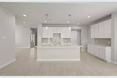 365 Spruce Oak Lane, Waller, TX 77484 - Photo 2