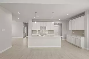 365 Spruce Oak Ln, Waller, TX 77484 - Photo 2