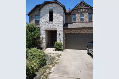 57 Sunrise Crest Trail, Tomball, TX 77375 - Photo 1