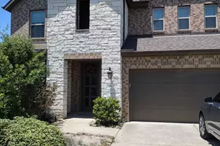 57 Sunrise Crest Trail, Tomball, TX 77375 - Photo 1