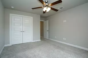 57 Sunrise Crest Trail, Tomball, TX 77375 - Photo 30