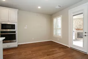 57 Sunrise Crest Trail, Tomball, TX 77375 - Photo 20