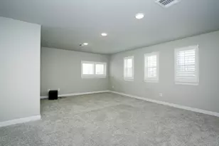 57 Sunrise Crest Trail, Tomball, TX 77375 - Photo 34