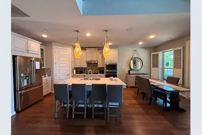 57 Sunrise Crest Trail, Tomball, TX 77375 - Photo 6
