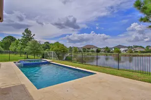 57 Sunrise Crest Trail, Tomball, TX 77375 - Photo 42