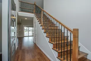 57 Sunrise Crest Trail, Tomball, TX 77375 - Photo 8