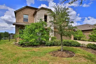 57 Sunrise Crest Trail, Tomball, TX 77375 - Photo 6