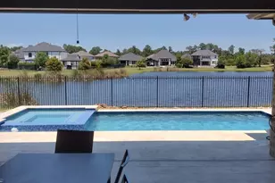57 Sunrise Crest Trail, Tomball, TX 77375 - Photo 2