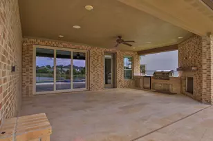 57 Sunrise Crest Trail, Tomball, TX 77375 - Photo 40