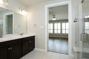 57 Sunrise Crest Trail, Tomball, TX 77375 - Photo 26