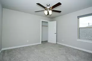 57 Sunrise Crest Trail, Tomball, TX 77375 - Photo 36