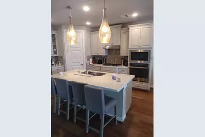 57 Sunrise Crest Trail, Tomball, TX 77375 - Photo 4
