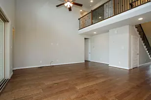 57 Sunrise Crest Trail, Tomball, TX 77375 - Photo 14