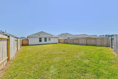 163 Sterling River Lane, Magnolia, TX 77354 - Photo 24