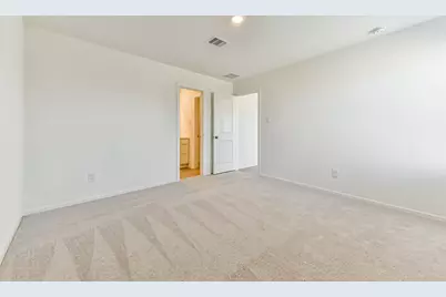 163 Sterling River Lane, Magnolia, TX 77354 - Photo 14