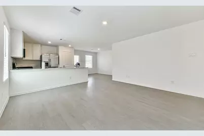 163 Sterling River Lane, Magnolia, TX 77354 - Photo 10